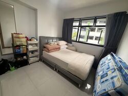 Blk 111A Alkaff Oasis (Toa Payoh), HDB 4 Rooms #576701301